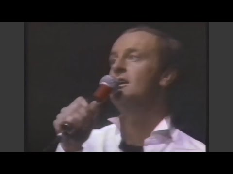 Peter Allen 'Tenterfield