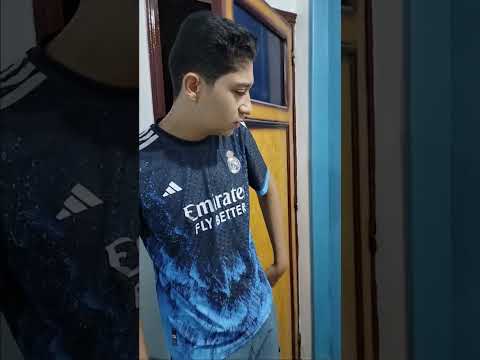 اخبار اهرام جمهوريه سنه ٢٠٠٠  