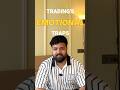 “Emotions in Trading: The Biggest Profit Killer!” - FinanceRaJa | Ninty9Club