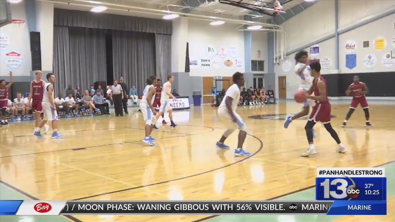 North Bay Haven Basketball Schedule North Bay Haven Basketball Schedule