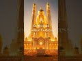 “Real Estate = Golden Fortress 🏰 Build Generational Wealth