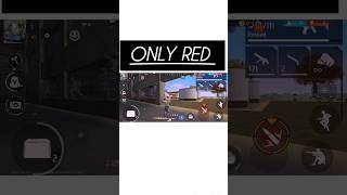 3 finger handcame gameplay solo vs squad infinix gt 20 pro 120fps game tarbo