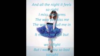 kate nash 3AM lyrics