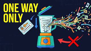 Details How Are Passwords Stored Hashing and Salt Explained Update