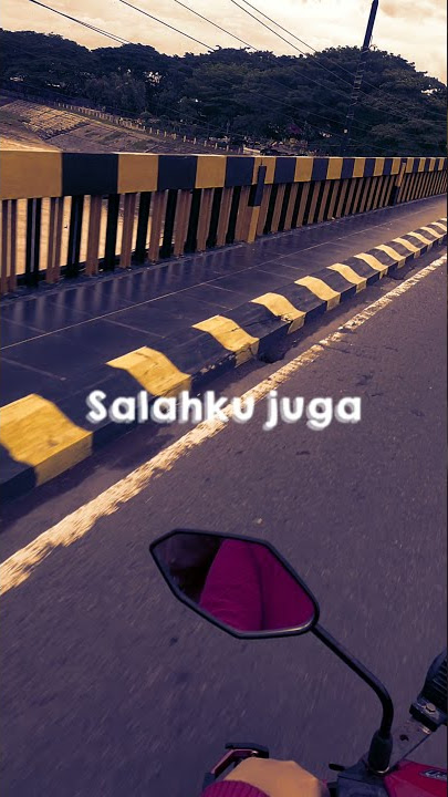Story WA . salah aku juga karna jatuh cinta - Zidan #shorts