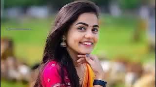 Rab_kolo_Manga_Har_ki-sadiya_Duawa_Tenu_Ji_soniya_Ful_lhd_song_#alka_yagnik(360p)1)