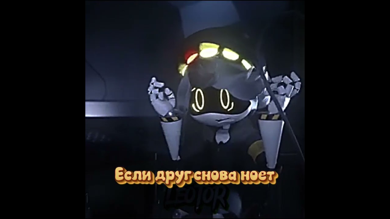 Бедный N ( Если ещё мало 4 , делать ещё?) 