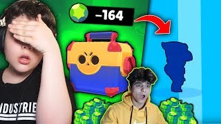 DESCHID BOX-URI LEGAT LA OCHI !!! *7 mega box-uri* (cu Meitii