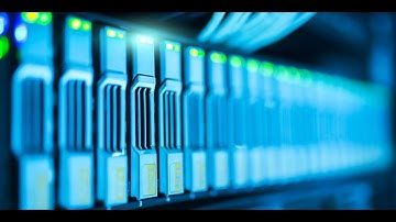 Deploying Akka on Kubernetes for Resilient Distributed Systems