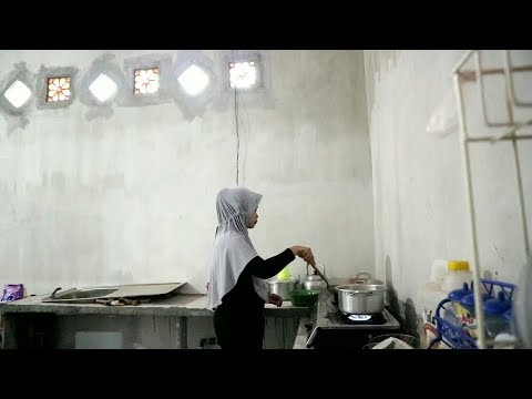 Resep Masak Ceker Dan Hati Ayam - Mama Dapur