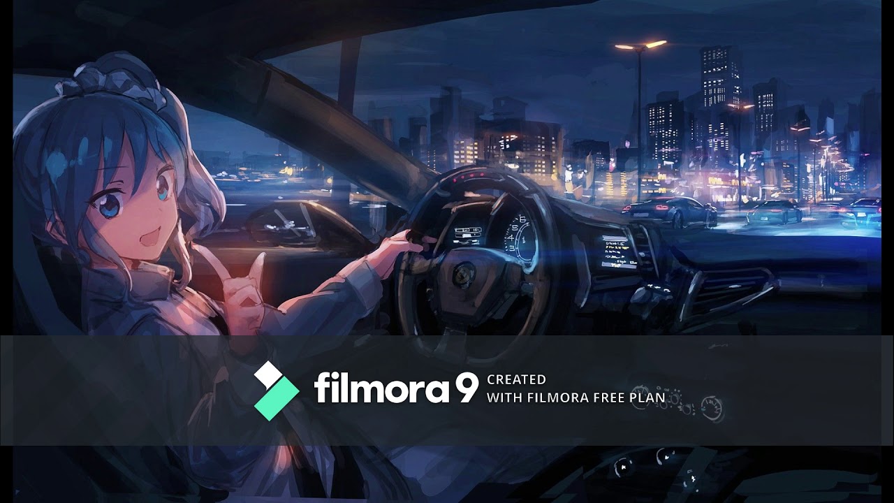 In My Car - Money Chief Ft ci$co (Ralo Beatz)