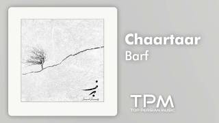 Watch Chaartaar Barf video