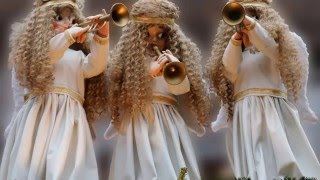 Weihnachtslieder Playlist: Zehn der schönsten Weihnachtslieder zum Mitsingen