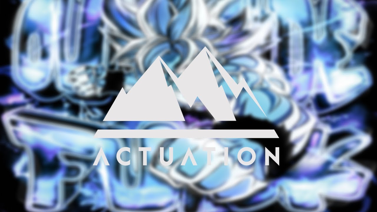 JXNDRO x nulled. - OUTSIDE FUNK