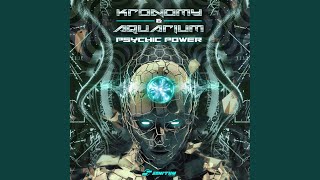 Psychic Power (Original Mix)