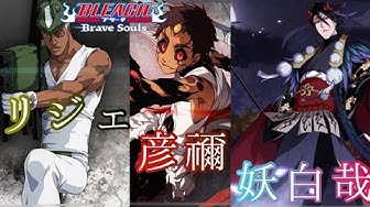 産絹彦禰 Youtube