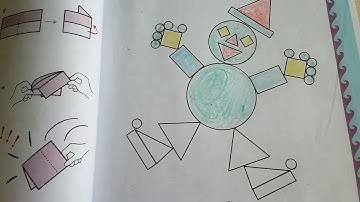 MATHS | STD-3 | LEC-11(1) | CH-5(PART-1) | PATHAK SCHOOL-AMRELI