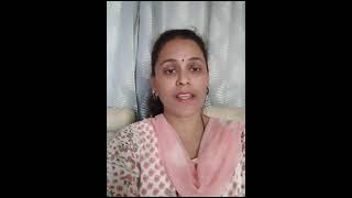 high acidity must health tips must watch