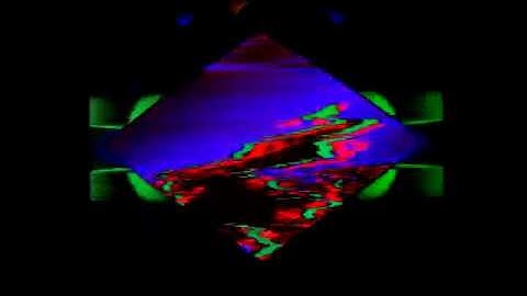 wiggly mountain - vidiot+3trins=true