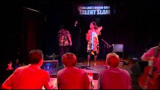 2011 PELE Awards - Auditions (Part 6 of 6)