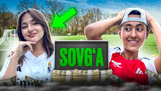 Meni siking iltimos Qoshni jinsiy aloqa