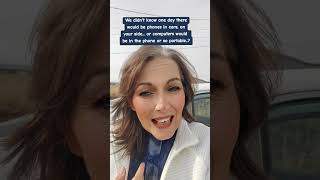 Mom &amp; Dad's CAN make money online. #sidehustles #workfromanywhere