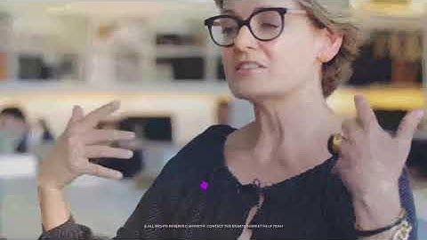 Modern Event Promo | After Effects Project - Envato elements