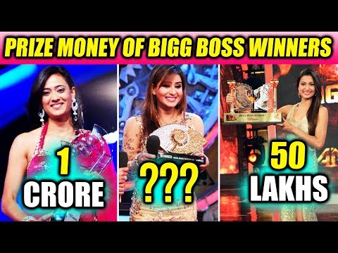 BIGG BOSS 11 HinaKhan talk about Shilpa Shinde on Facebook Live Chat | Salman Khan,Bollywood Celebs At Society Achievers Awards 2018,Iulia DANCE With Manish Paul | Harjai Song Launch,Shilpa Shinde And Riteish Deshmukh To Host Bigg Boss Marathi, Shilpa Gets FIRST Brand Endorsement,Bigg Boss Winners All Seasons Prize Money | Gautam Gulati, Shilpa Shinde, Gauhar Khan