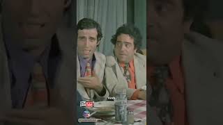 Dikkat Etsene Salak Karı Kırıyordun Yirmi Bin Liralık Takımı Bu Tabak Böyle Hayvan Gibi Konurmu?