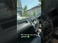 Air pro mic man perfume ✅ #shortsfeed #shortvideo #carperfume