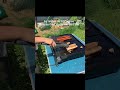 Le retour du prime de l’été⛱️🏖️☀️