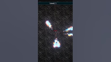 Adding More Abilities to my Indie Game! #devlog #gaming #gamedev #games #gamedevelopment #indiedev
