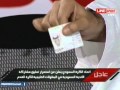 الجولة وليد الفراج يخرج بطاقته الشخصية امام المشاهدين