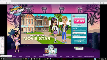 Msp Hacker Hunting April 29th 2017 {LOST INERNET CONECTION NO WIFI D;}