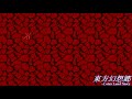 【30分耐久】Bad Apple!! (体験版Ver)