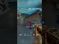 Side Effects Of Low Sens #gamingclips #valorant#valorantindia#gamingshorts #gaming#valorantmemes