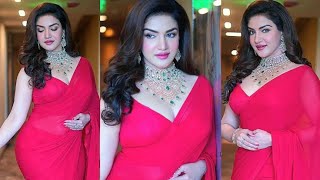 Honey Rose Special Photography Honey Rose