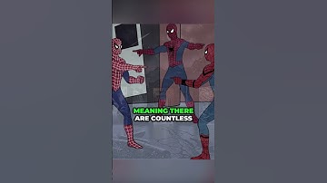 🌟 Unlocking the Secrets of the Multiverse: A Mind-Blowing Journey Beyond Reality! 🌌🌀