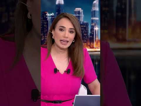 لقاء سوري إسرائيلي في أذربيجان... ضغوط أمريكية للتقارب