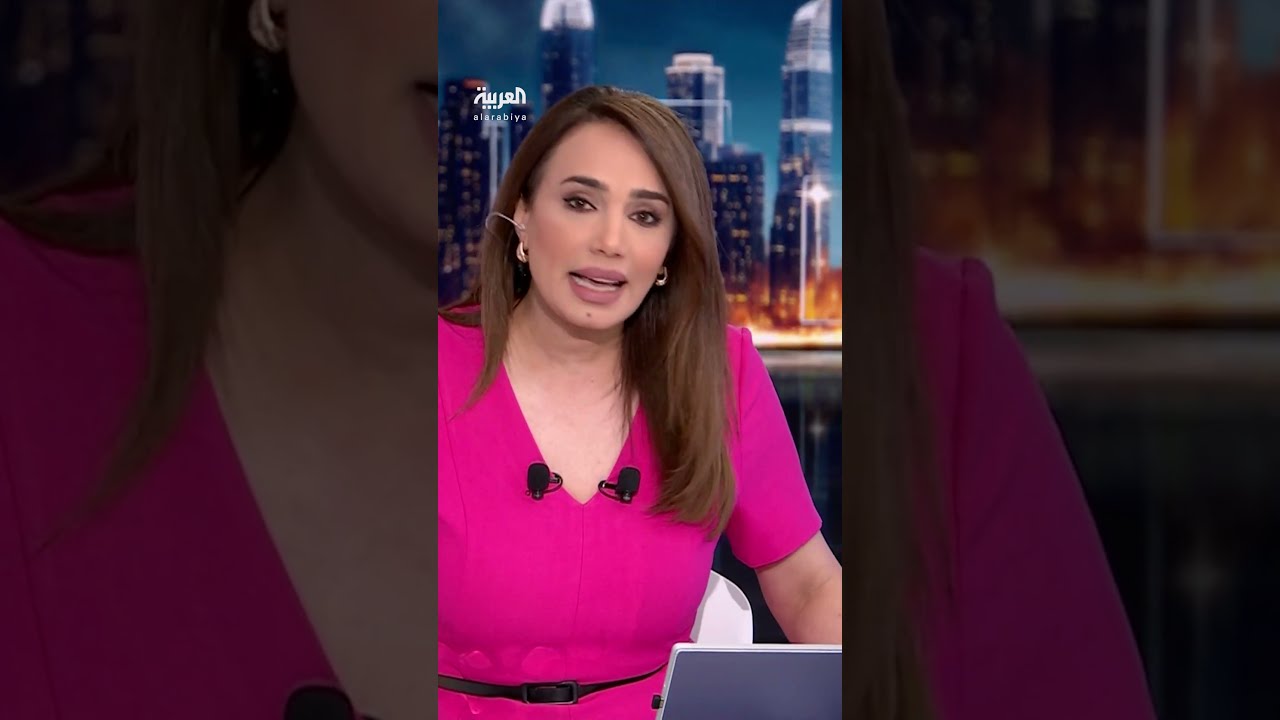 لقاء سوري إسرائيلي في أذربيجان... وضغط أميركي للتقارب بين دمشق وتل أبيب