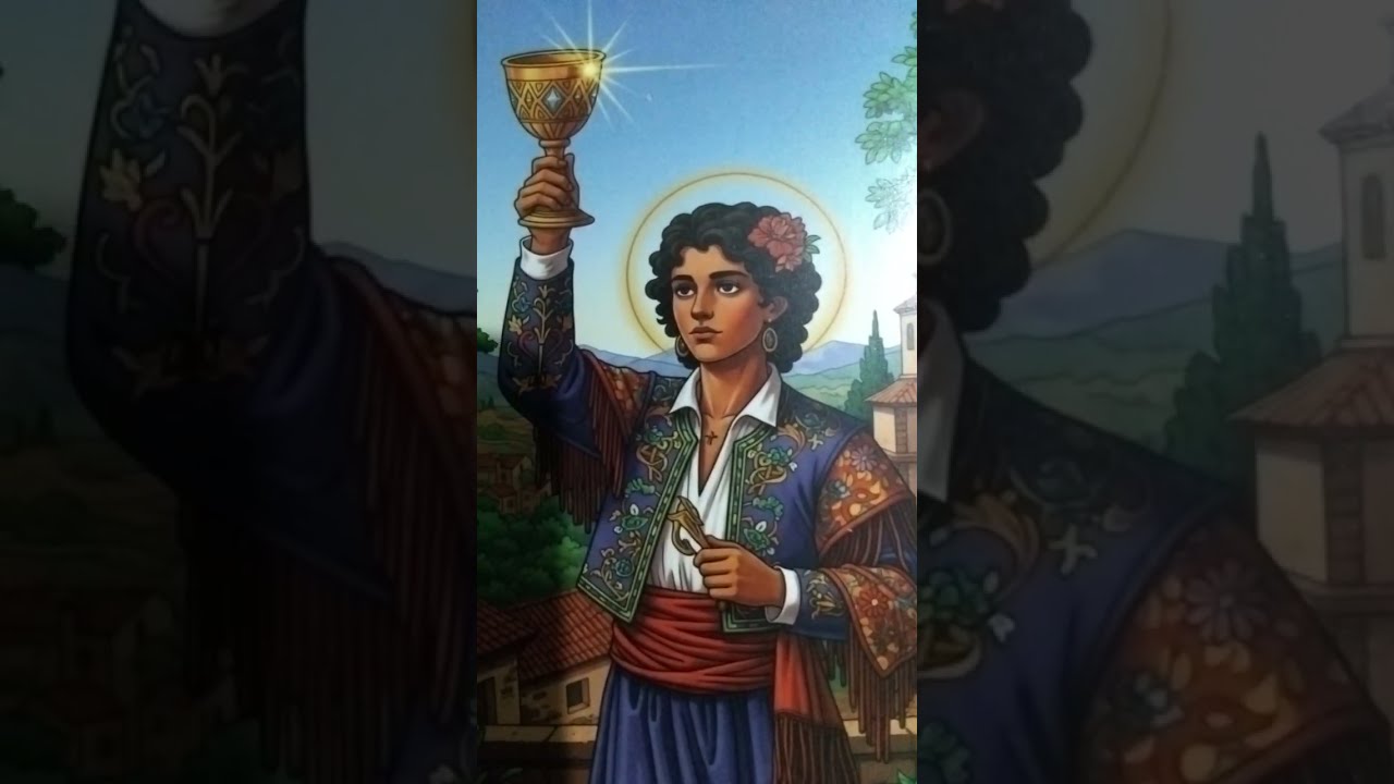 HOW ARE THEY FEELING NOW THAT YOU HAVE CUT ✂️  THEM OFF 🚫 