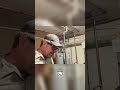 Plumber's Shocking System Status: Will It Last a Day? #shorts