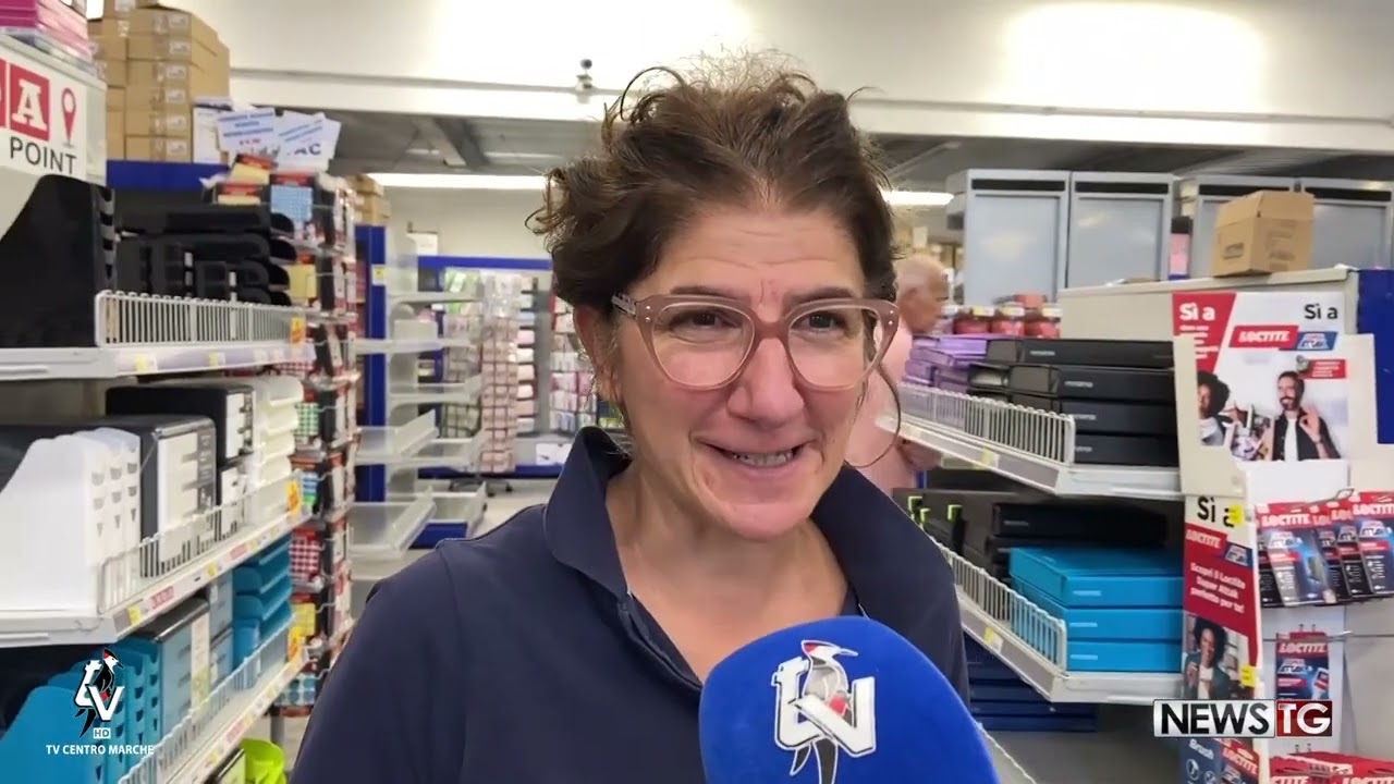 Il diario scolastico è ancora richiesto