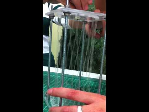Hyperboloid