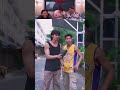 #trend