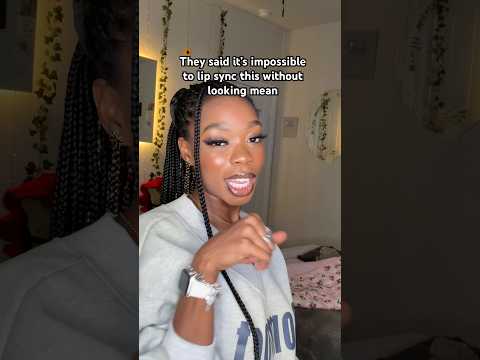 Yea I Agree Trendingaudio Shorts