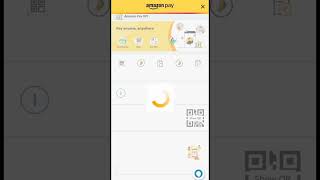 How to check Bank account balance in Amazon apps? #amazonpay #checkbalance Wealth