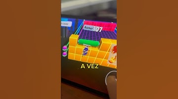 A mãe disse: se perder vai ser a vez do seu irmão 😂 #stumbleguys #stumble