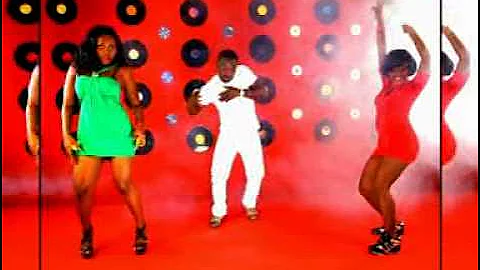 (ELEVATOR 2009) Track 2. By King Sulaiman Alao Adekunle Malaika