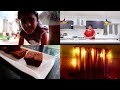 Gluten Free Orange Cake Recipe